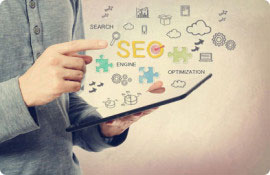 referencement-seo-sea