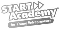 Start Academy