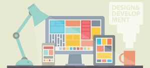 Design responsive