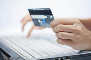 L’e-commerce belge surpasse ses prévisions pour les fêtes