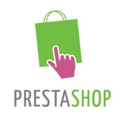 E-commerce Prestashop