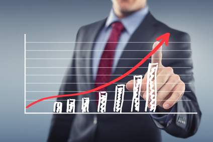 La croissance de l’e-commerce poursuit son rebond : +13,5% au 1er trimestre 2015