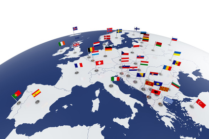 L’e-commerce européen a atteint 424 milliards d’euros en 2014