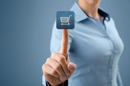 Le chiffre d’affaires du e-commerce belge progresse de 15% en 2014