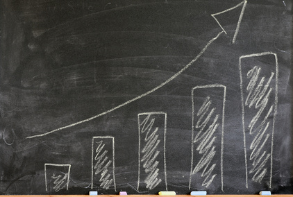 19,4 millions d’achats en ligne au cours du troisième trimestre de 2015