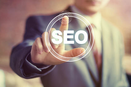 Les tarifs pratiqués par les SEO en France