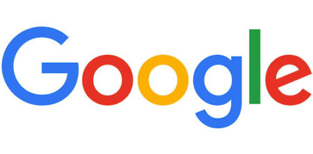 Google: Les résultats de recherche sur mobiles vont devenir prioritaires