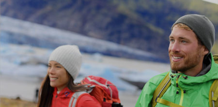 Premium sport service