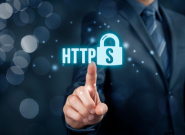 Certificat SSL (https)