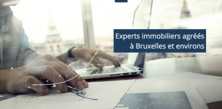Expert-Immobilier.be